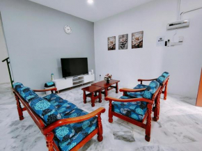 Pearl Villa Homestay Unit 17